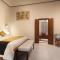 Hotel Jati Sanur