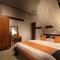 Hotel Jati Sanur