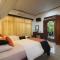 Hotel Jati Sanur