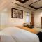 Hotel Jati Sanur