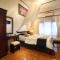 Hotel Jati Sanur