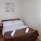 Apartments Davor