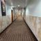 Al Massa Plus Hotel
