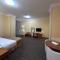 Al Massa Plus Hotel