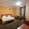 Al Massa Plus Hotel