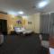 Al Massa Plus Hotel