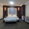 Al Massa Plus Hotel