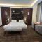 Al Massa Plus Hotel