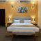 Al Massa Plus Hotel