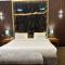 Al Massa Plus Hotel