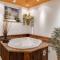 Apartment in Grossarl near Ski Slopes