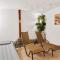 Apartment in Grossarl near Ski Slopes