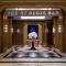St. Regis Macao