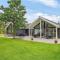 Luxury Pool Retreat in Henne - By Traum Ferienwohnungen