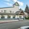 Days Inn by Wyndham Helena