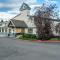 Days Inn by Wyndham Helena
