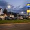 Days Inn by Wyndham Helena