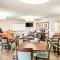 Days Inn by Wyndham Helena