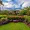 Grand Hyatt Kauai Resort & Spa Grand Hyatt Kauai Resort & Spa