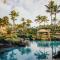 Grand Hyatt Kauai Resort & Spa Grand Hyatt Kauai Resort & Spa