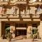 The Bellevue Hotel, in the Unbound Collection by Hyatt