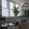 The Bellevue Hotel, in the Unbound Collection by Hyatt