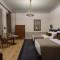 The Bellevue Hotel, in the Unbound Collection by Hyatt