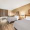 Quality Inn & Suites Big Stone Gap