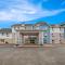 Comfort Inn & Suites Bellevue - Omaha Offutt AFB