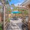 On Turtle Time - Beautifully Updated wHeated Pool Covered Porches Beach Gear Walk to Beach