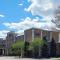 Comfort Inn & Suites Grafton-Cedarburg