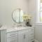 Sea La Vie Beach House - Luxurious 4BR Home W Pool Spa Dock Canal Access on Anna Maria Island