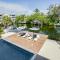 Sea La Vie Beach House - Luxurious 4BR Home W Pool Spa Dock Canal Access on Anna Maria Island