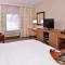 Wingate by Wyndham Steubenville Wingate by Wyndham Steubenville