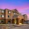 Comfort Inn & Suites Green Bay Stadium Area