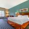 Comfort Inn & Suites Green Bay Stadium Area