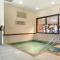 Comfort Inn & Suites Green Bay Stadium Area