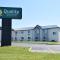 Quality Inn & Suites Watertown Fort Drum