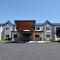 Quality Inn & Suites Watertown Fort Drum