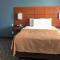 Quality Inn & Suites Watertown Fort Drum