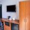 Quality Inn & Suites Watertown Fort Drum