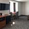 Quality Inn & Suites Watertown Fort Drum