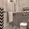 Hyatt Centric Sector17 Chandigarh