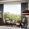 Hyatt Centric Sector17 Chandigarh