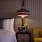 Hyatt Centric Sector17 Chandigarh