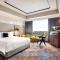 Hyatt Centric Sector17 Chandigarh