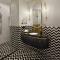 Hyatt Centric Sector17 Chandigarh