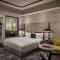 Hyatt Centric Sector17 Chandigarh