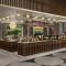 Hyatt Centric Sector17 Chandigarh