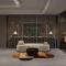 Hyatt Centric Sector17 Chandigarh